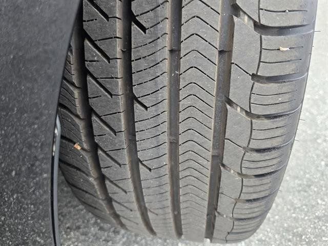 New 2025 Audi A8 L 3.0T image 34