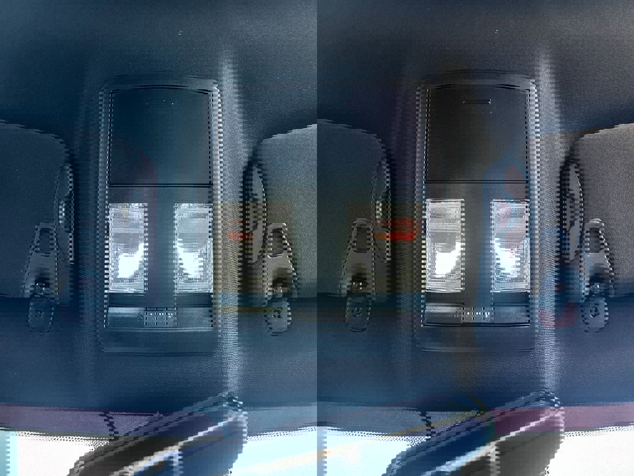 Used 2020 Dodge Challenger SRT Hellcat image 25