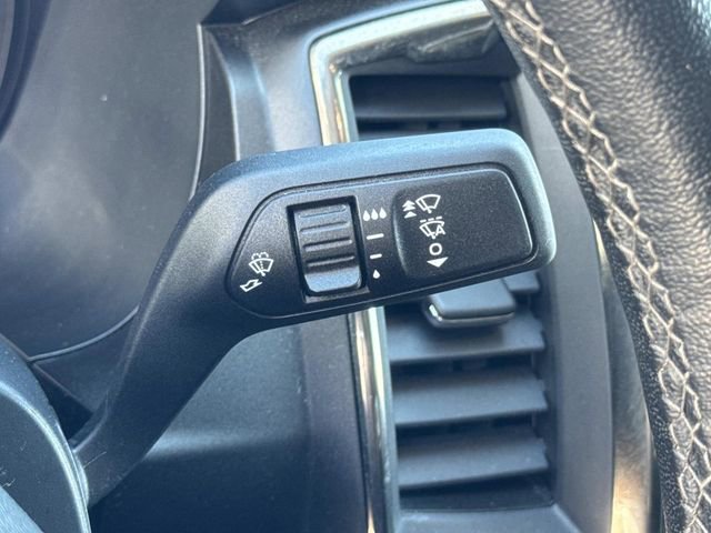 Certified 2022 Ford Ranger Lariat w/ Tremor Off-Road Package image 27