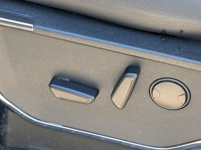 Certified 2023 Ford F450 Lariat image 18