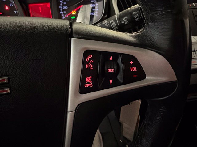 Used 2016 GMC Terrain SLE w/ Convenience Package FWD image 33