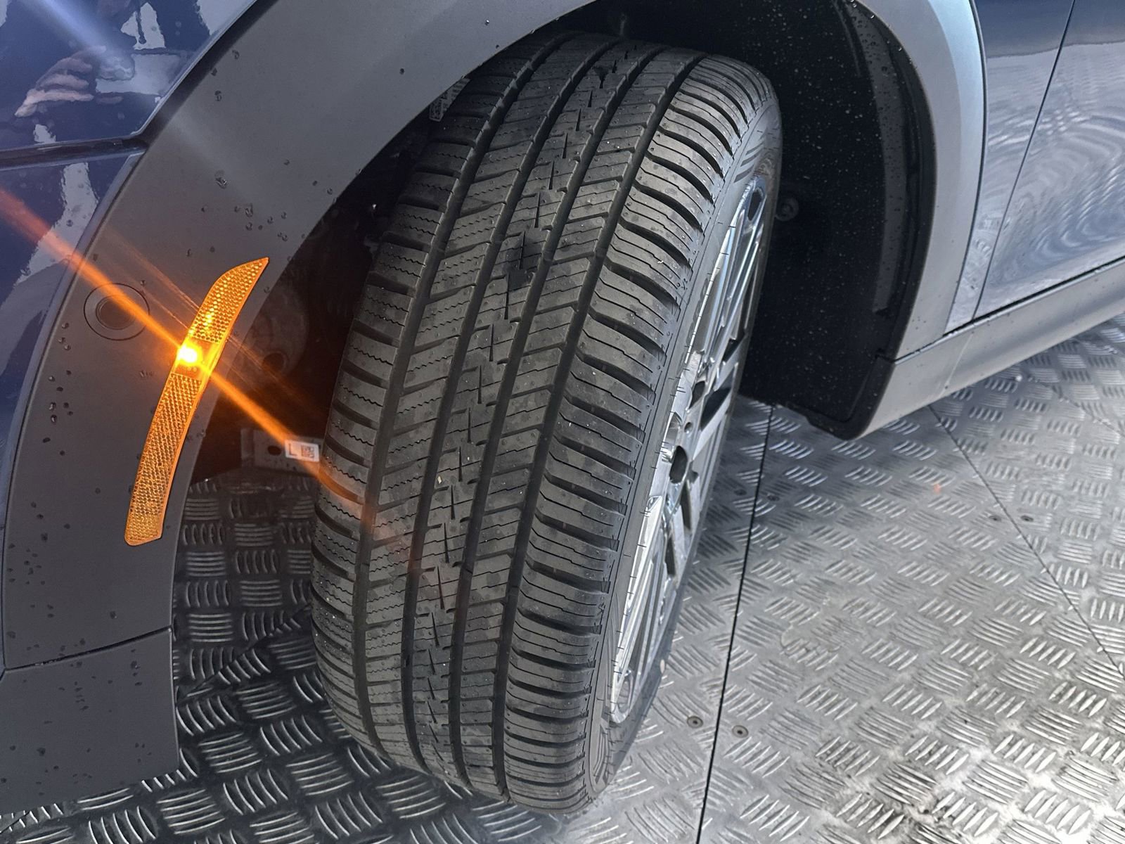 New 2026 MINI Cooper S FWD image 27