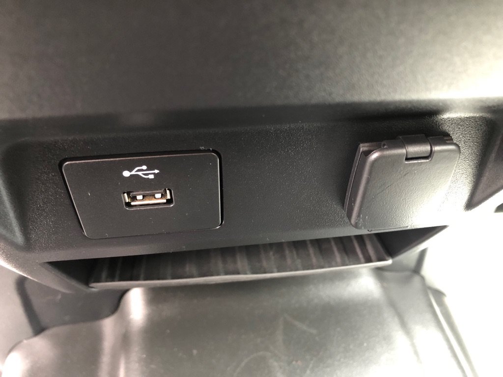 Used 2020 Ford F150 XL w/ Equipment Group 101A Mid RWD image 30