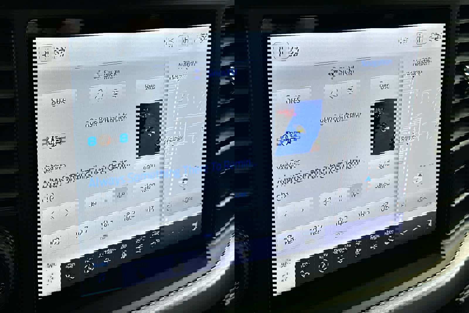 Certified 2023 Ford F150 Lariat w/ Equipment Group 502A High image 17