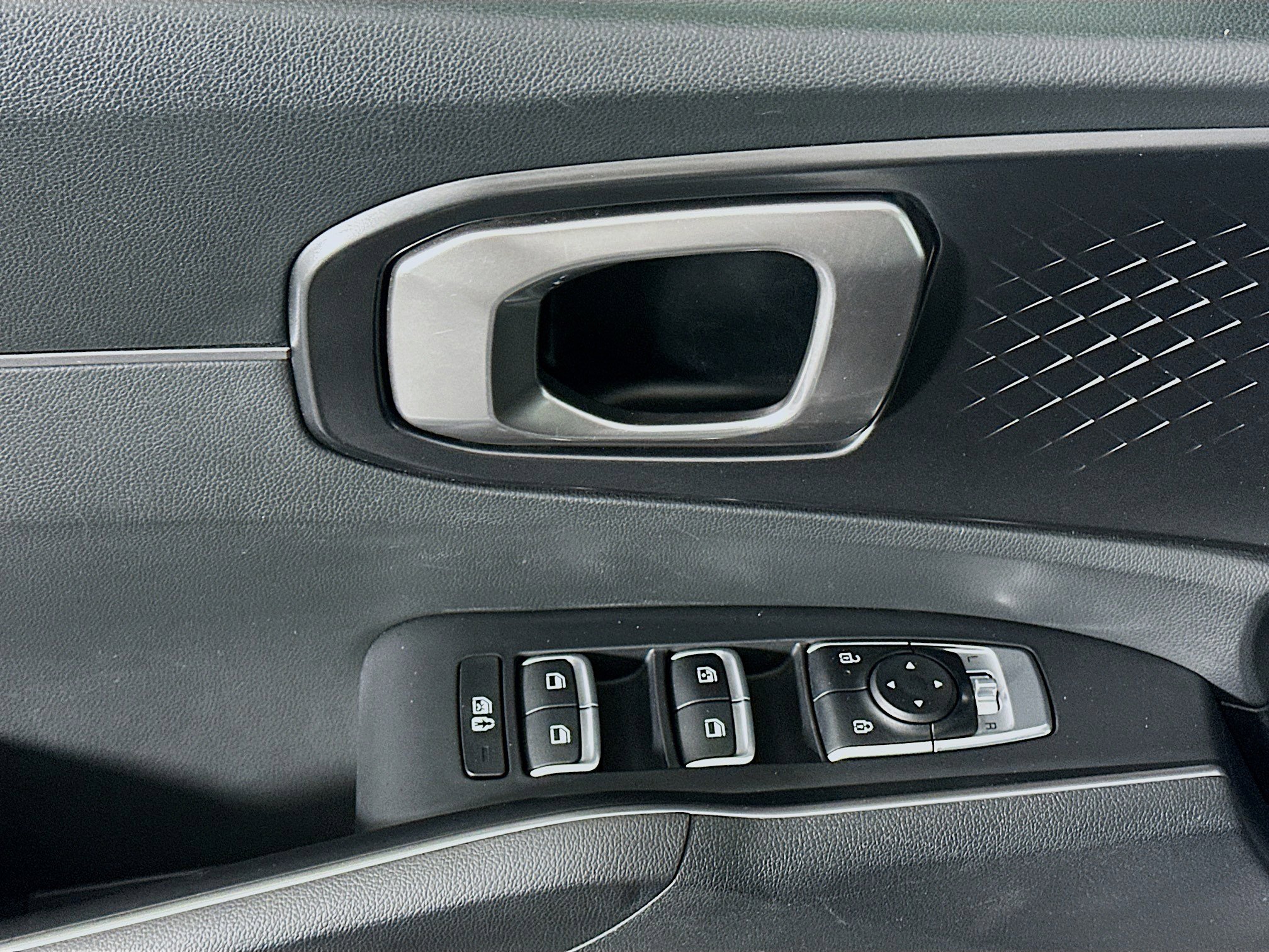 Used 2024 Kia Sorento S image 15