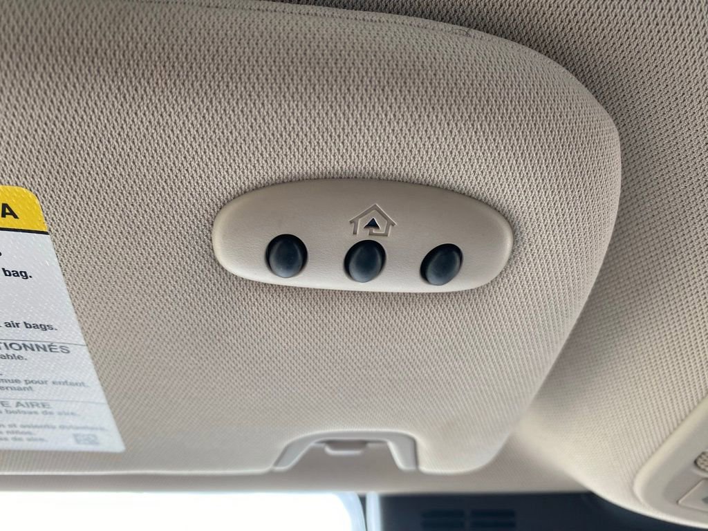 Used 2023 Lincoln Nautilus Reserve image 26