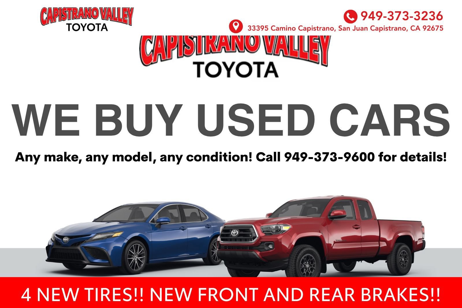 Certified 2020 Toyota Corolla XSE FWD image 28
