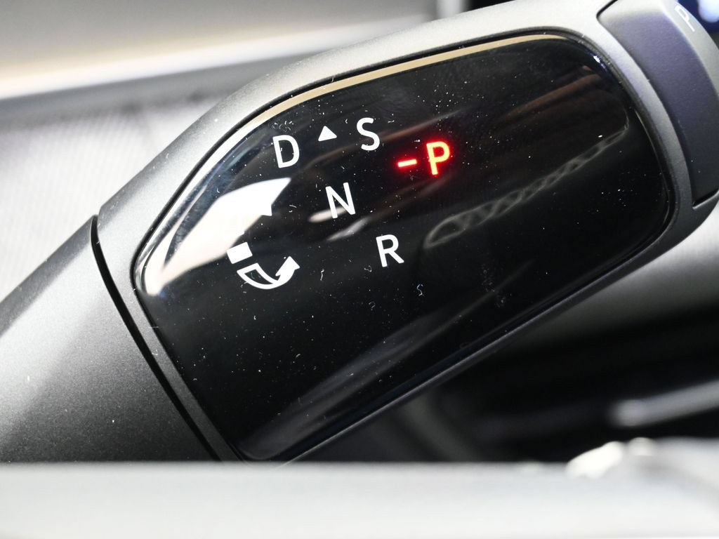 Used 2026 Volkswagen Tiguan S AWD/4WD image 29