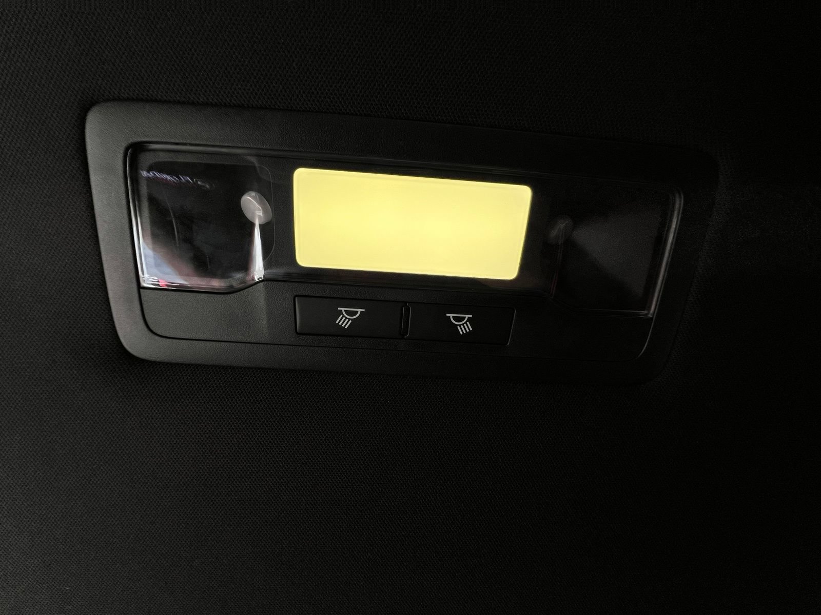 Used 2025 Lexus IS 350 F Sport w/ Navigation Package RWD image 61