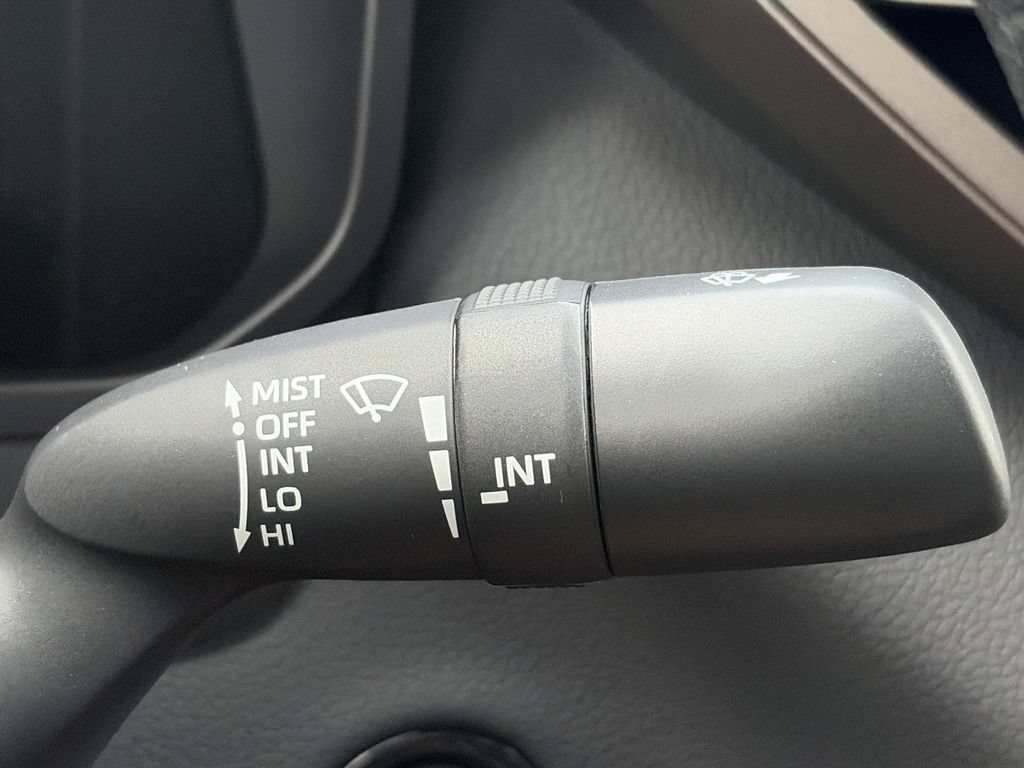New 2026 Toyota Tundra Limited AWD/4WD image 34