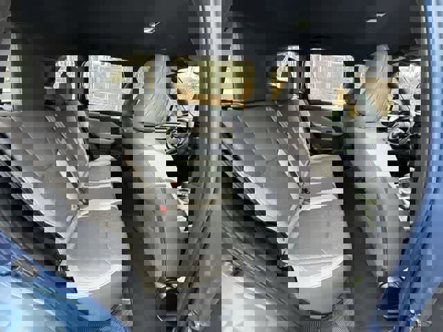 Certified 2025 Subaru Forester image 20