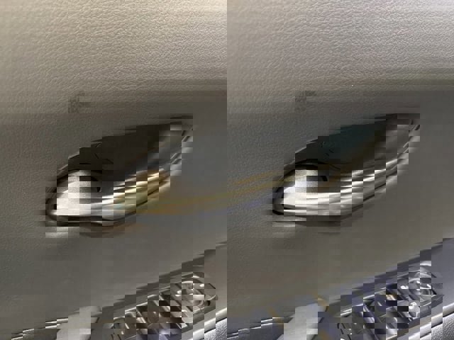 New 2025 Lexus UX 300h AWD image 36