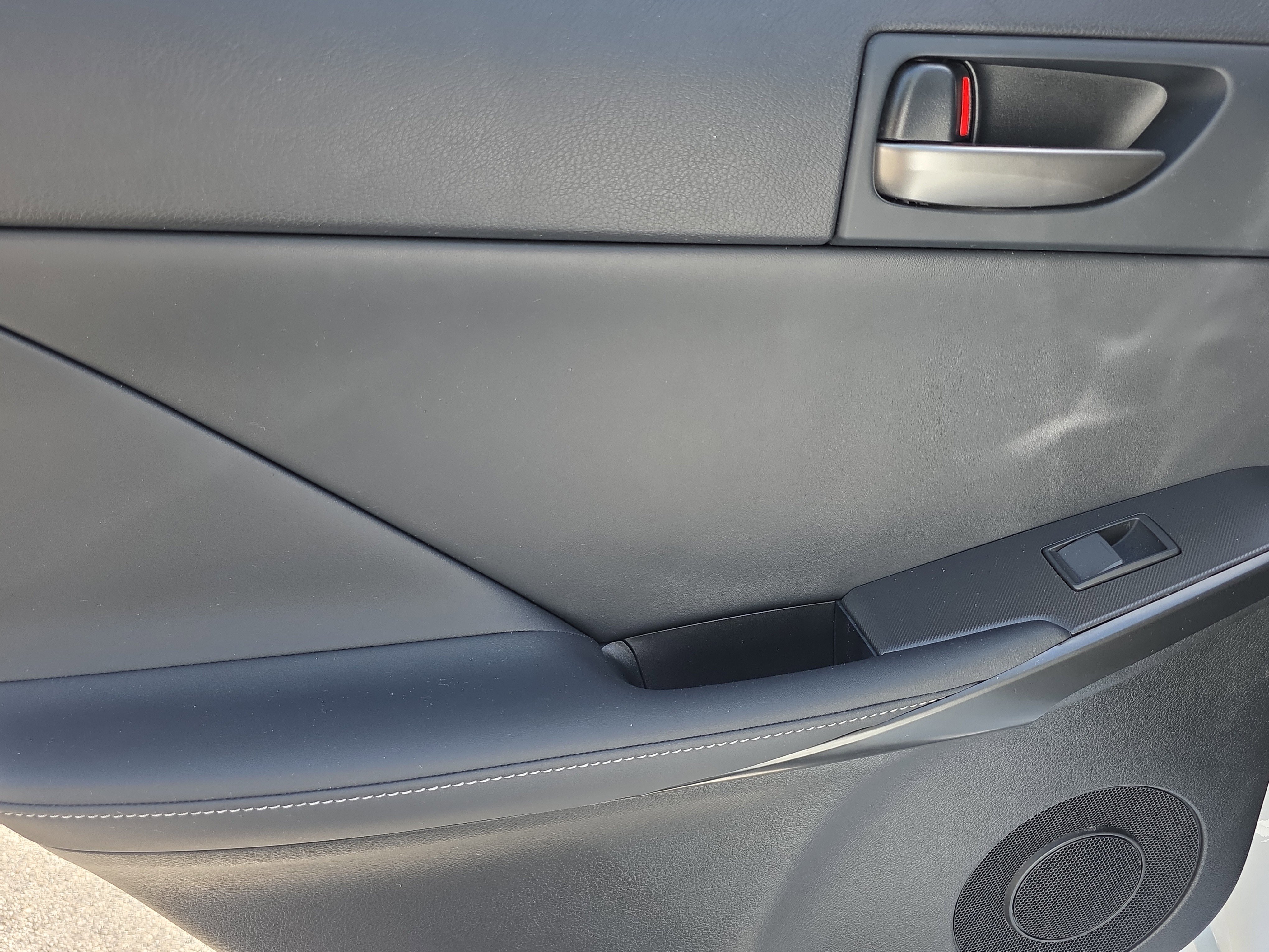 Used 2023 Lexus IS 350 F Sport w/ Navigation Package image 13