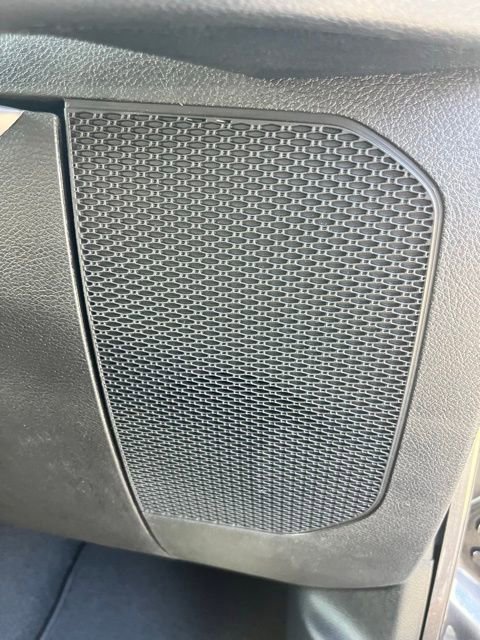 New 2026 Jeep Wrangler Sport image 19