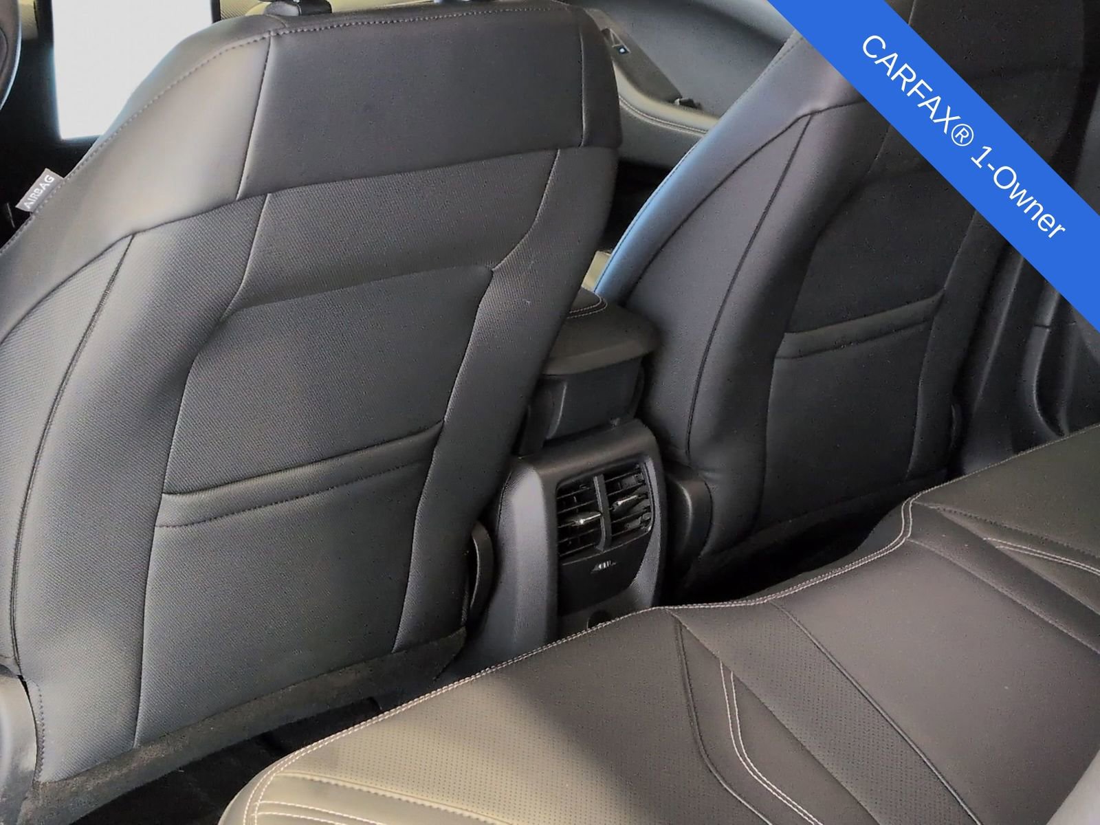 Used 2024 Ford Mustang Mach-E Premium image 21