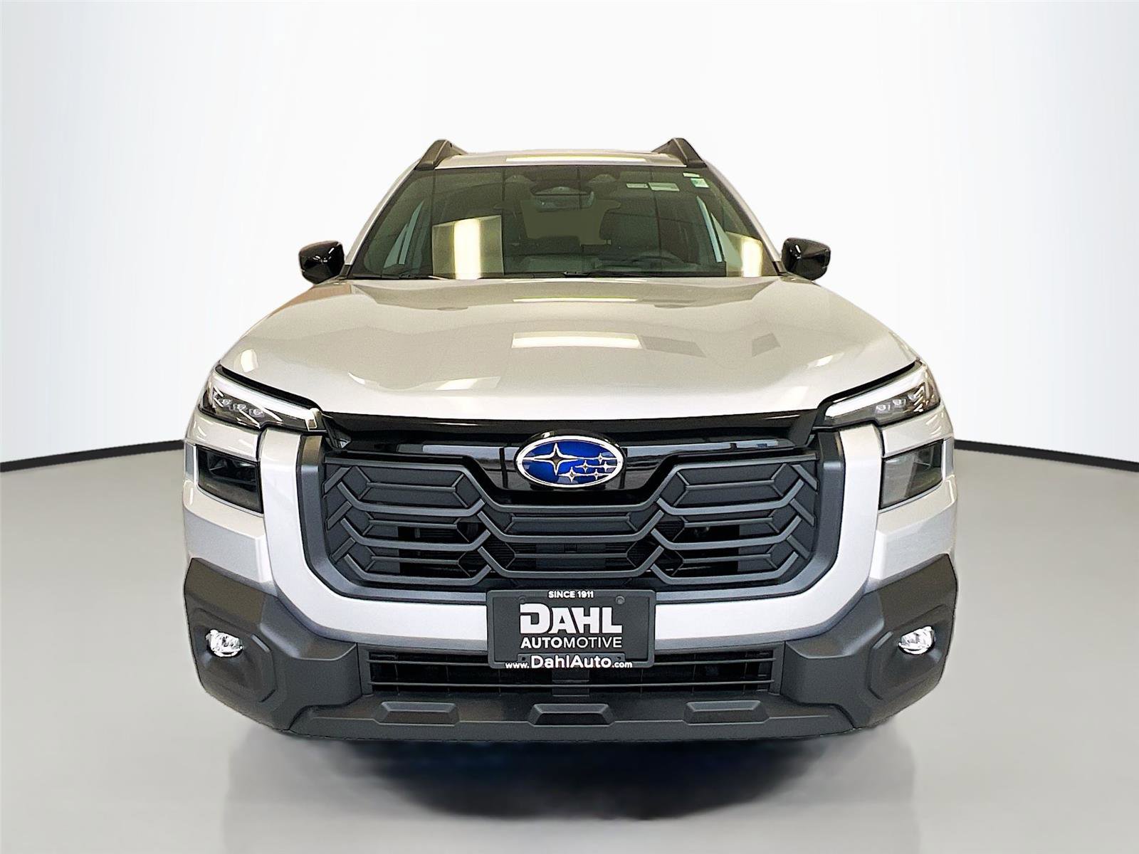 New 2026 Subaru Outback Limited image 3