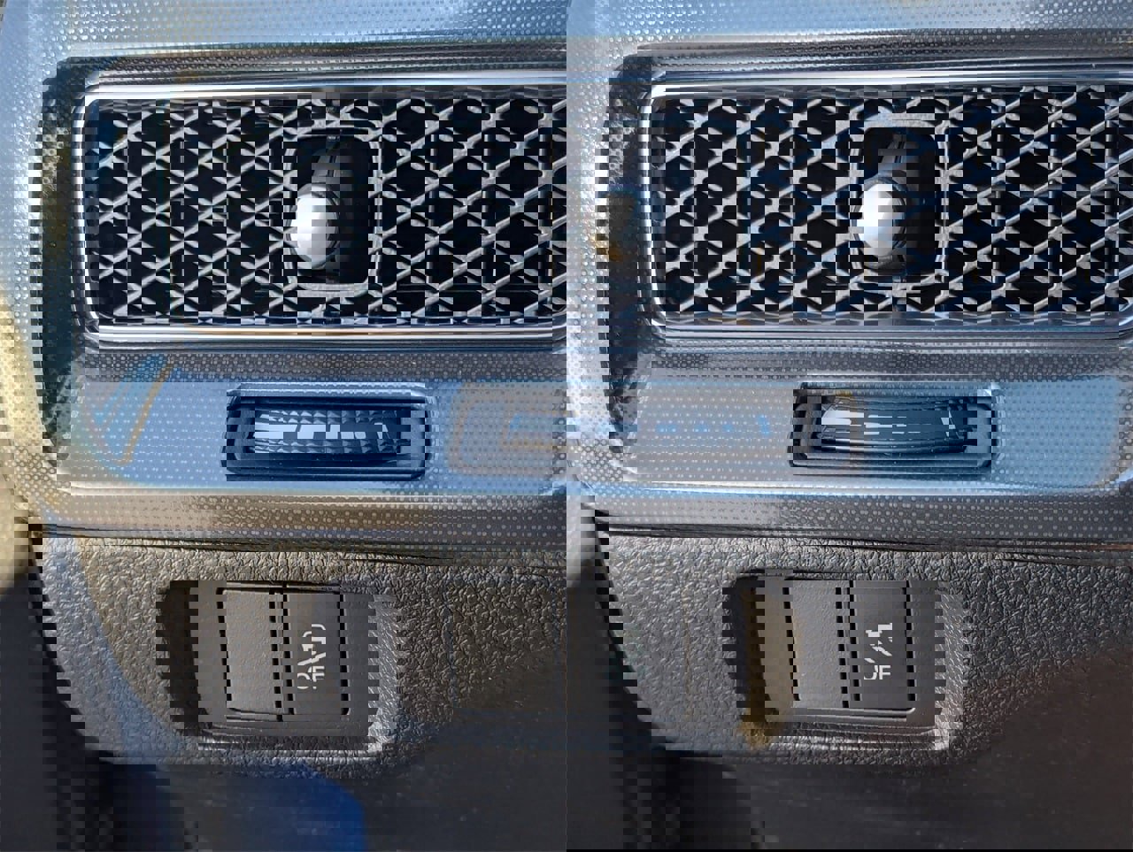 New 2026 Acura Integra Type S image 34