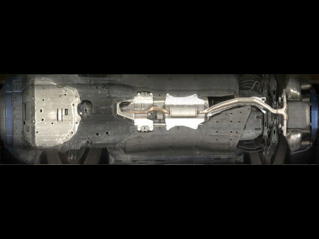 Used 2023 Honda Civic EX image 11