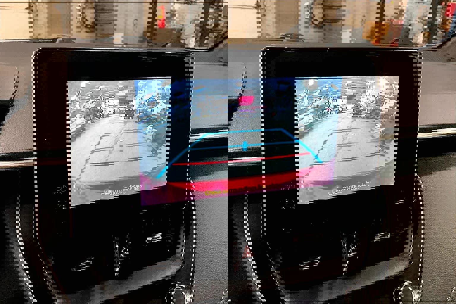 Certified 2023 Toyota Corolla SE image 27