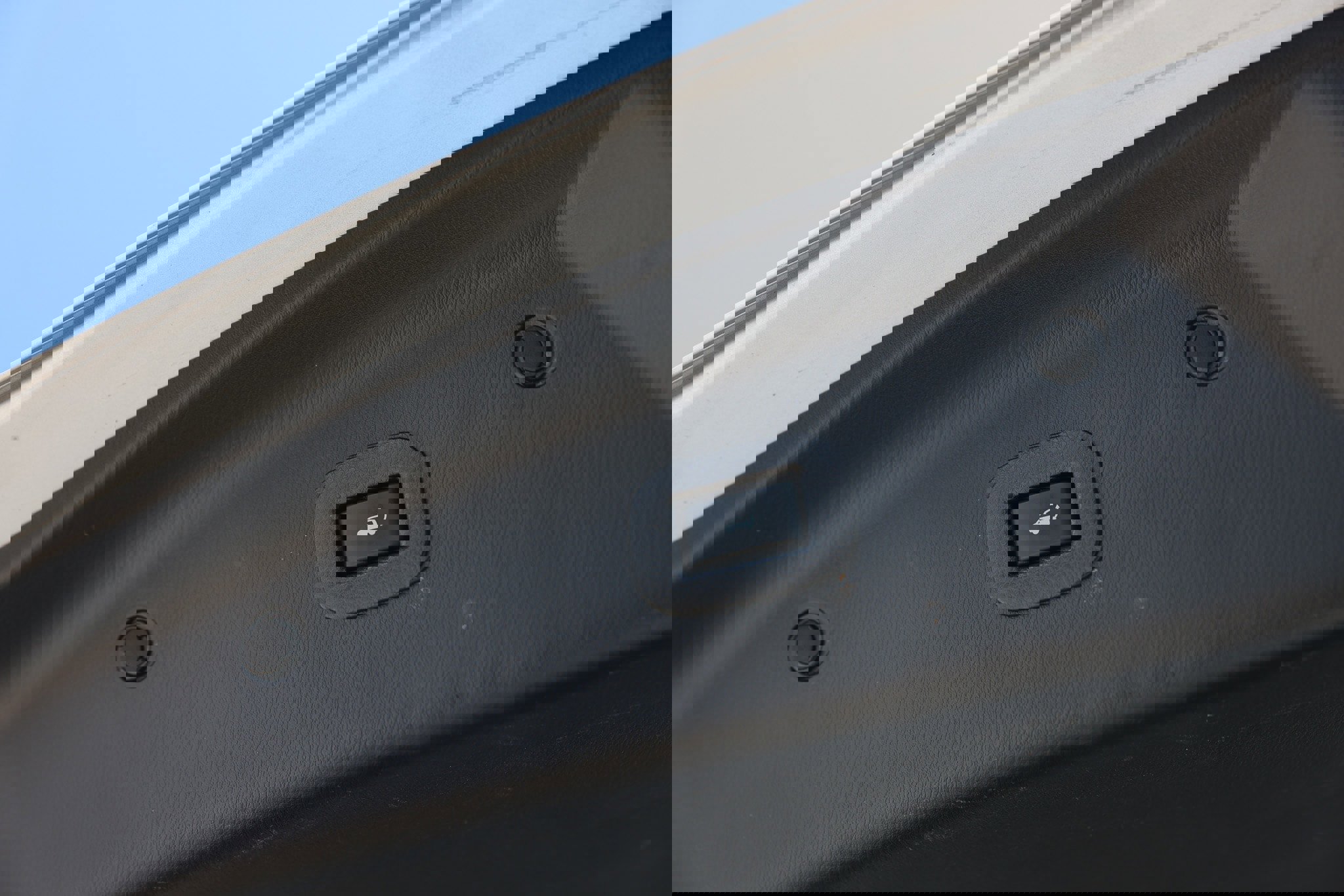 Used 2020 INFINITI QX80 Luxe w/ Proassist Package image 59