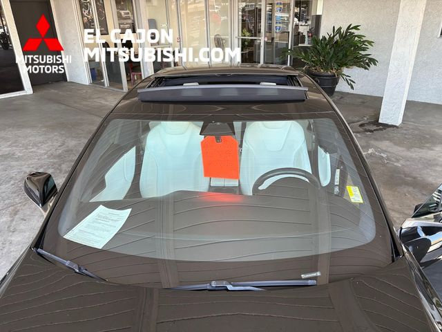 Used 2018 Tesla Model S P100D AWD/4WD image 22