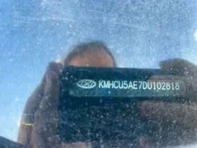 Used 2013 Hyundai Accent SE image 22