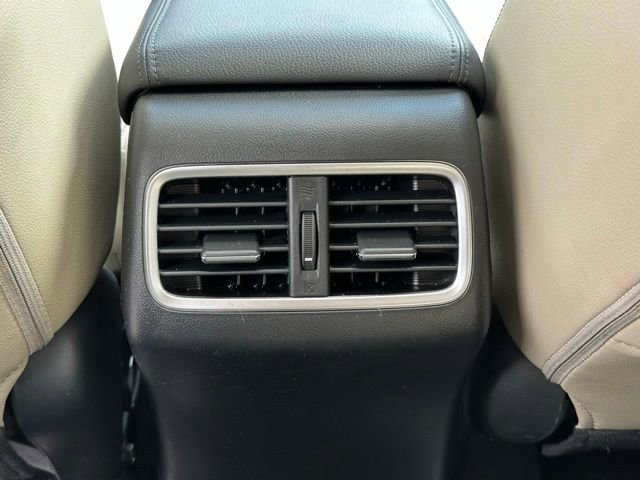 Used 2016 Honda CR-V EX-L image 28