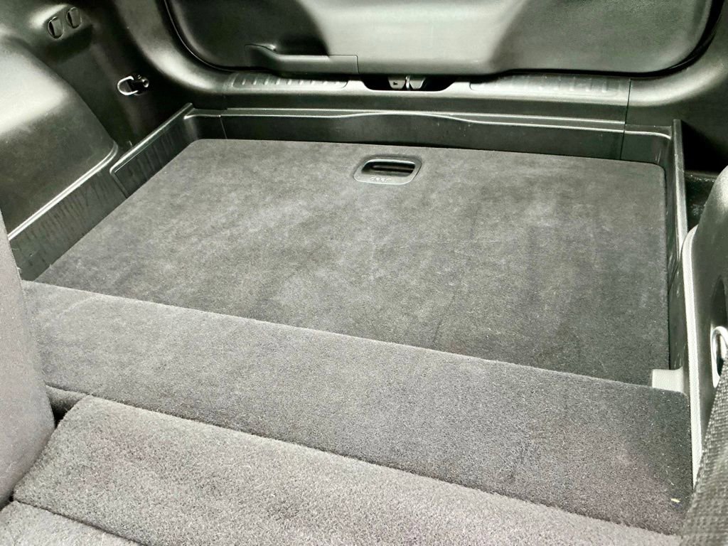 Used 2022 Jeep Cherokee Latitude Lux image 28