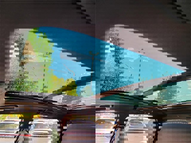 New 2025 Audi Q7 3.0T Premium Plus image 22