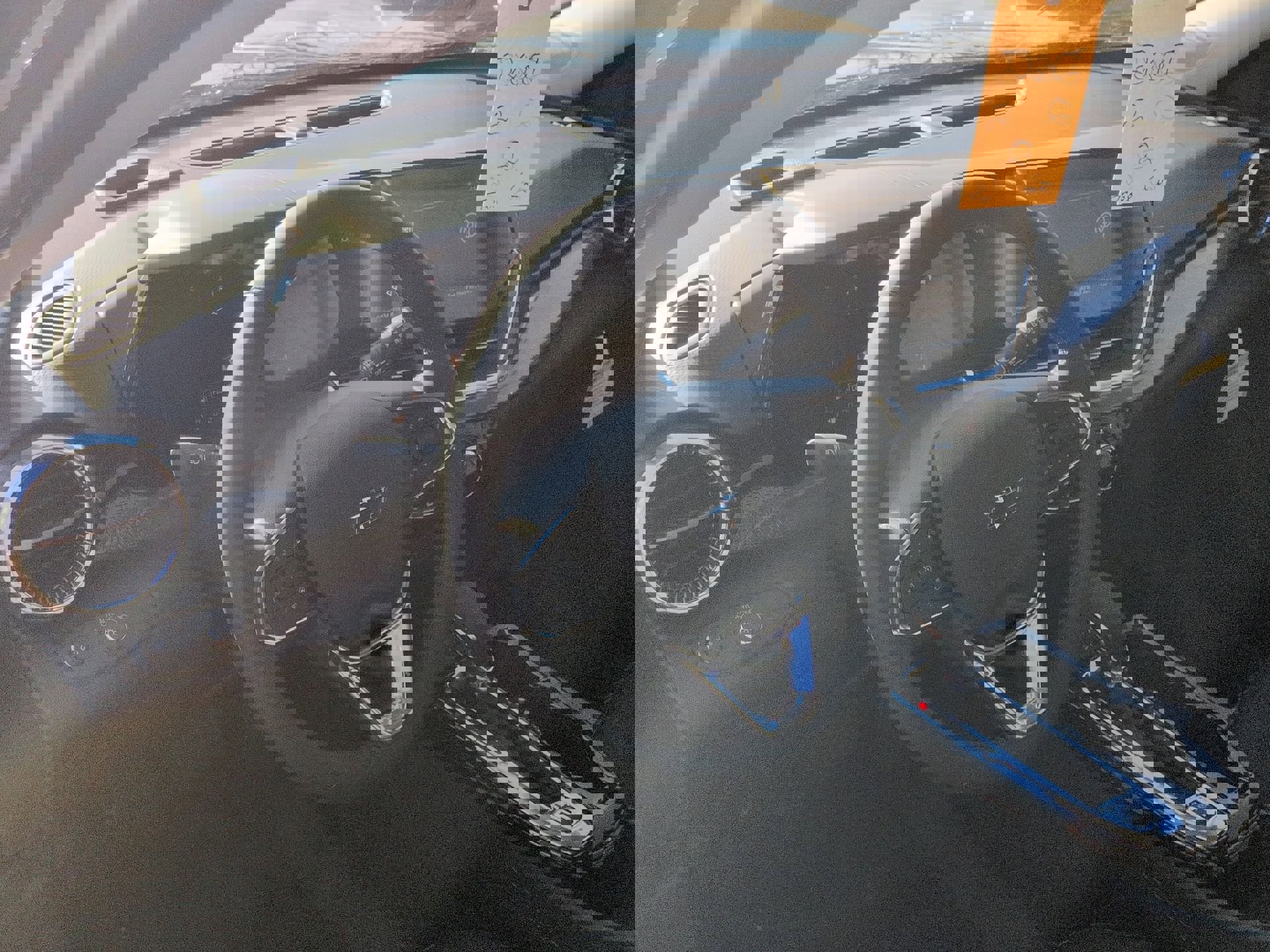 New 2026 Chevrolet Trax ACTIV w/ Driver Confidence Package image 70