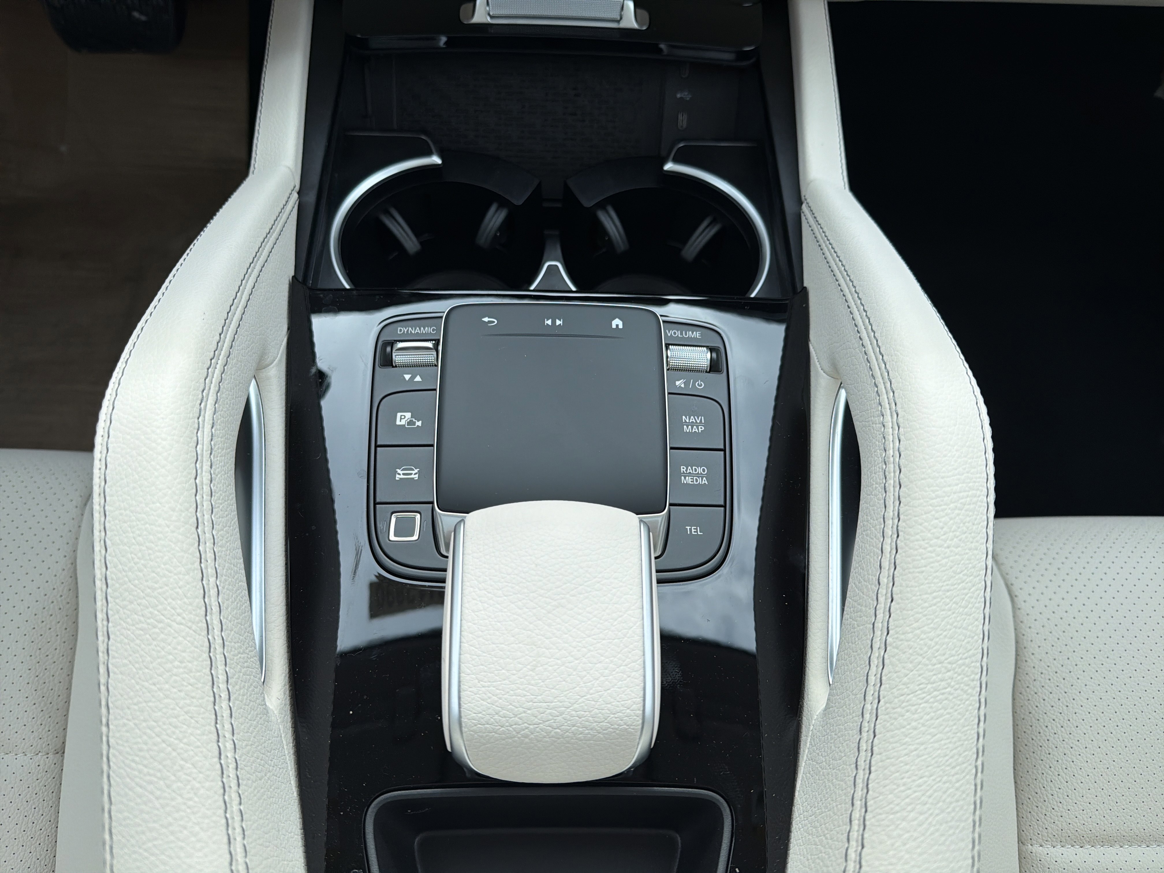 New 2026 Mercedes-Benz GLE 350 4MATIC image 25