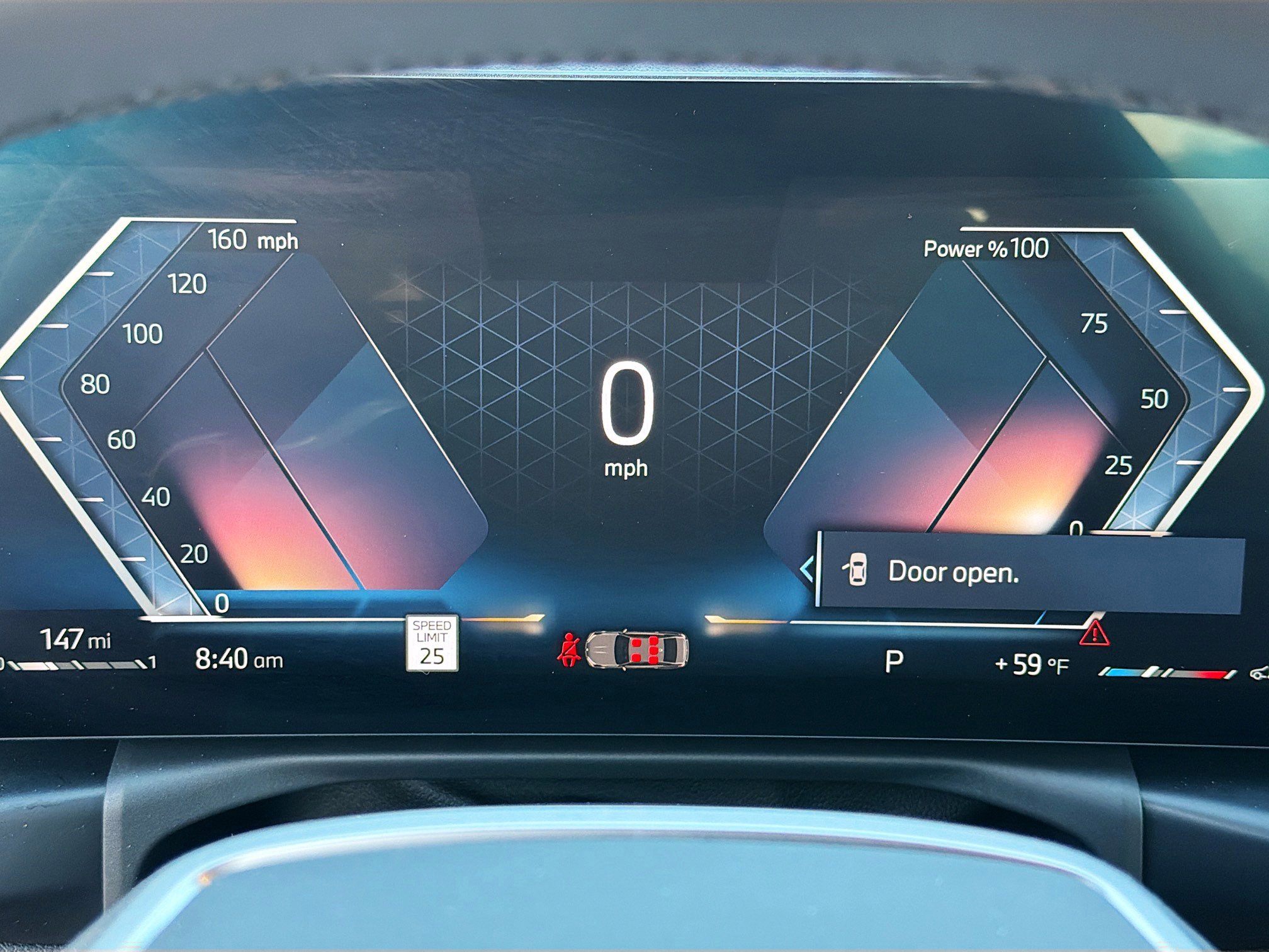 Used 2025 BMW 330i Sedan image 40