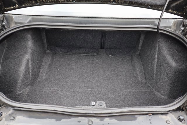 Used 2023 Dodge Challenger SRT Hellcat Widebody image 39