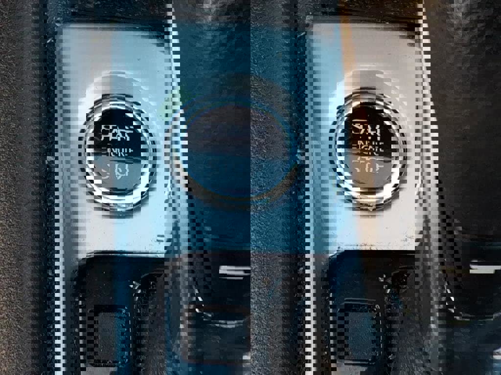 Used 2021 Nissan Altima 2.5 S image 14