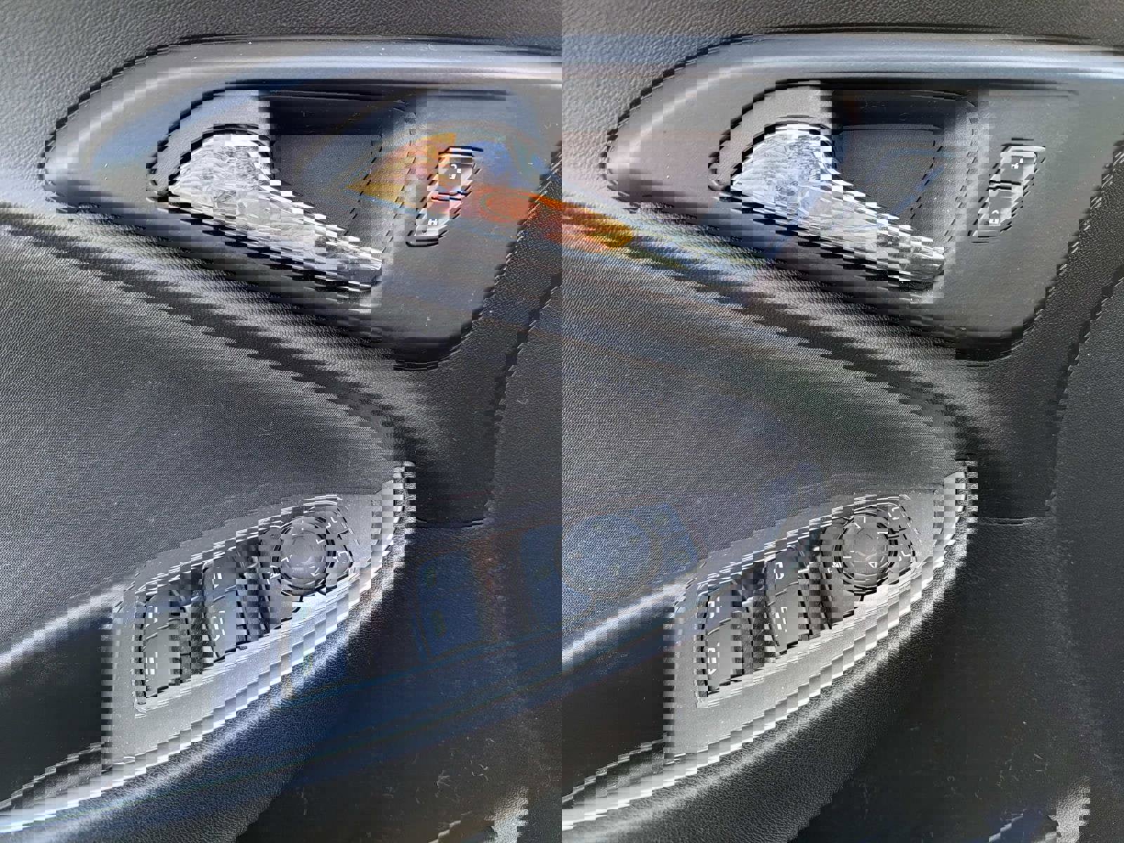 Certified 2023 Chevrolet Malibu LS image 5