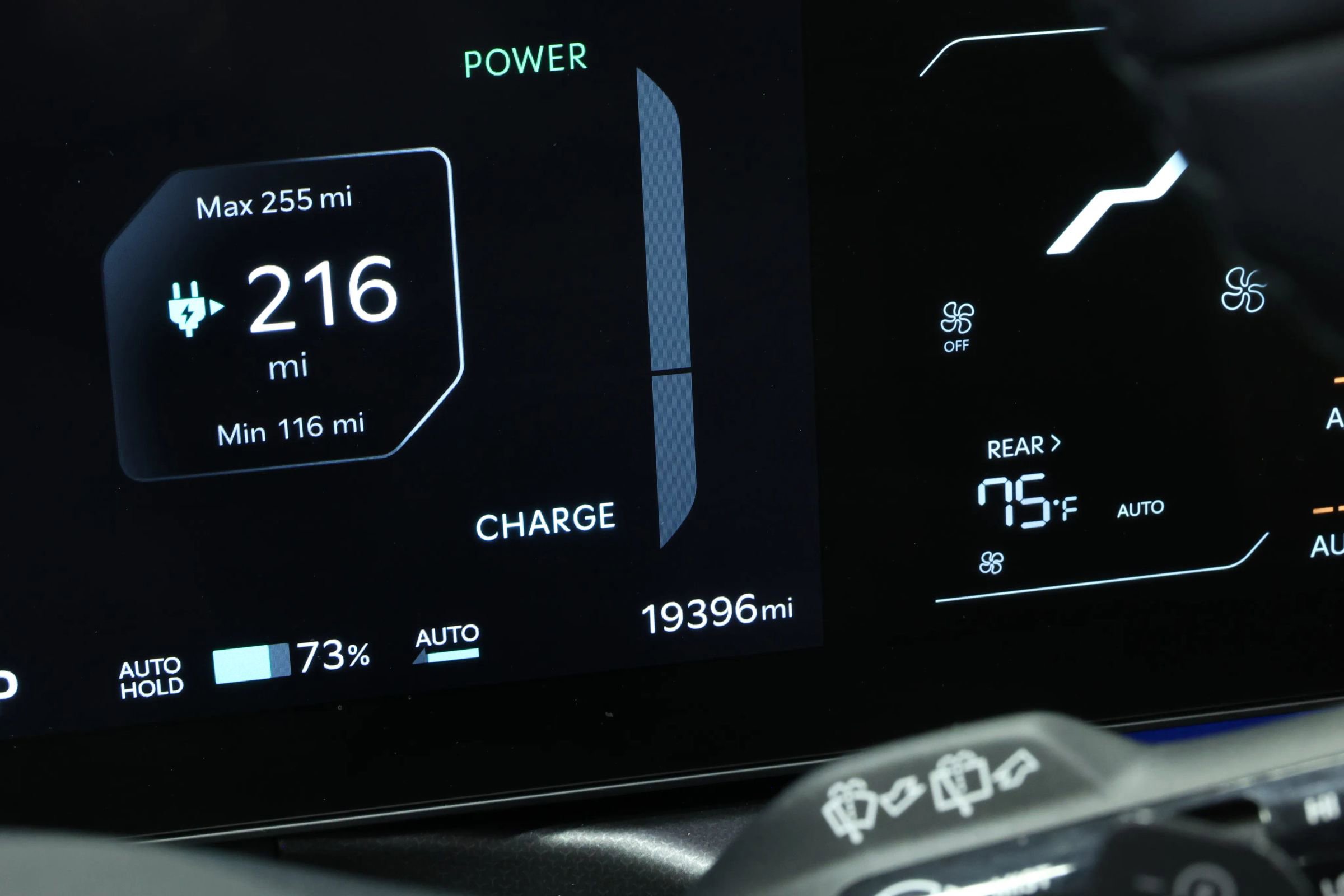 Used 2024 Kia EV9 GT-Line image 33