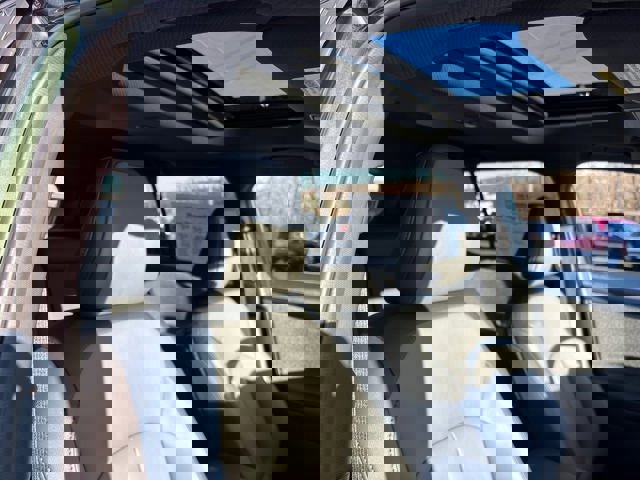 New 2026 Subaru Outback Premium image 97