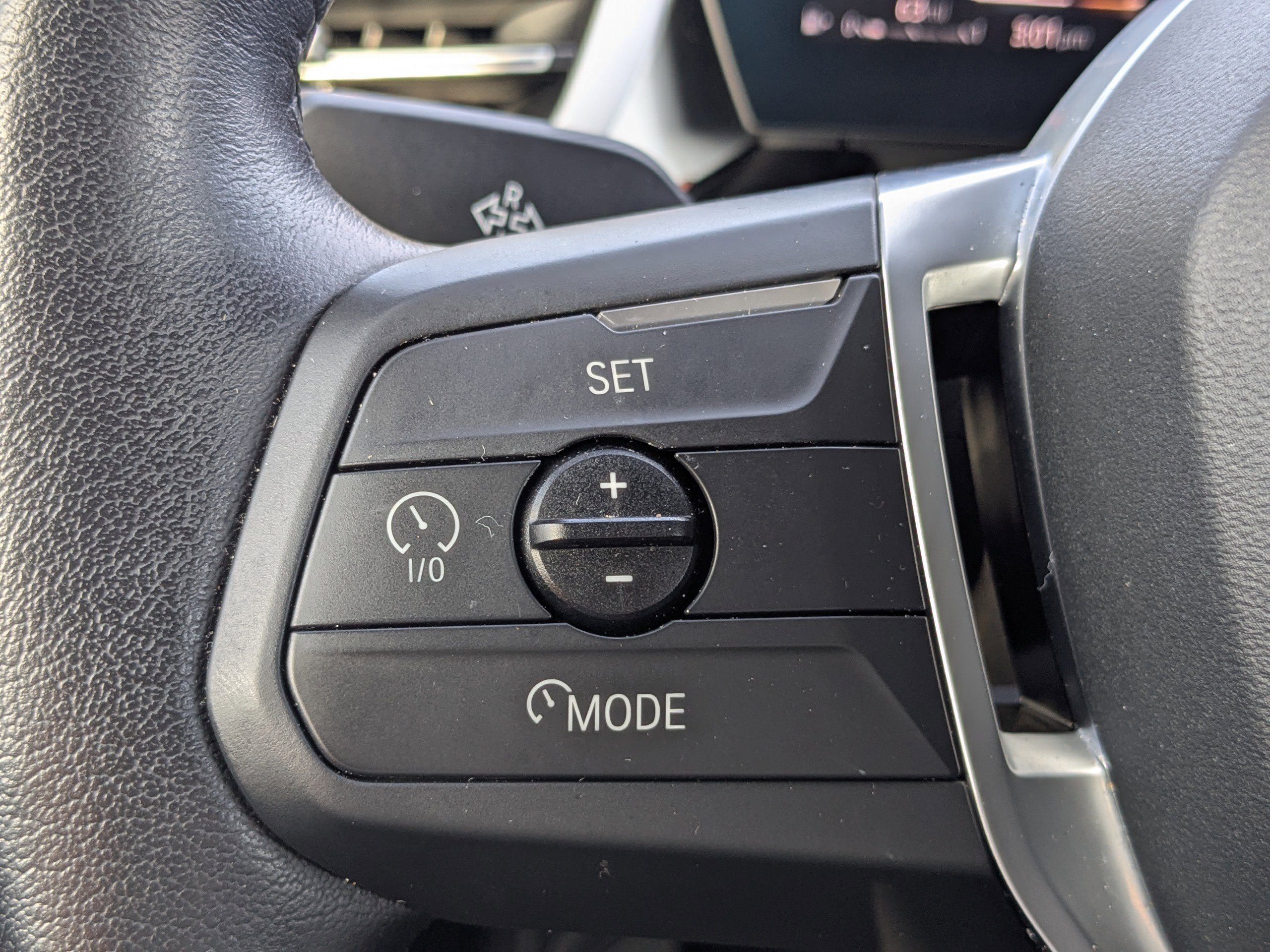 Used 2024 BMW X1 xDrive28i w/ Convenience Package image 25