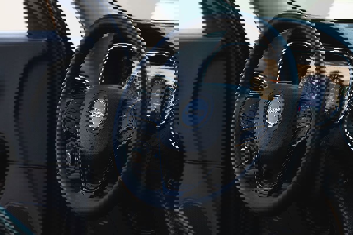 Used 2019 Jeep Cherokee Latitude Plus image 13