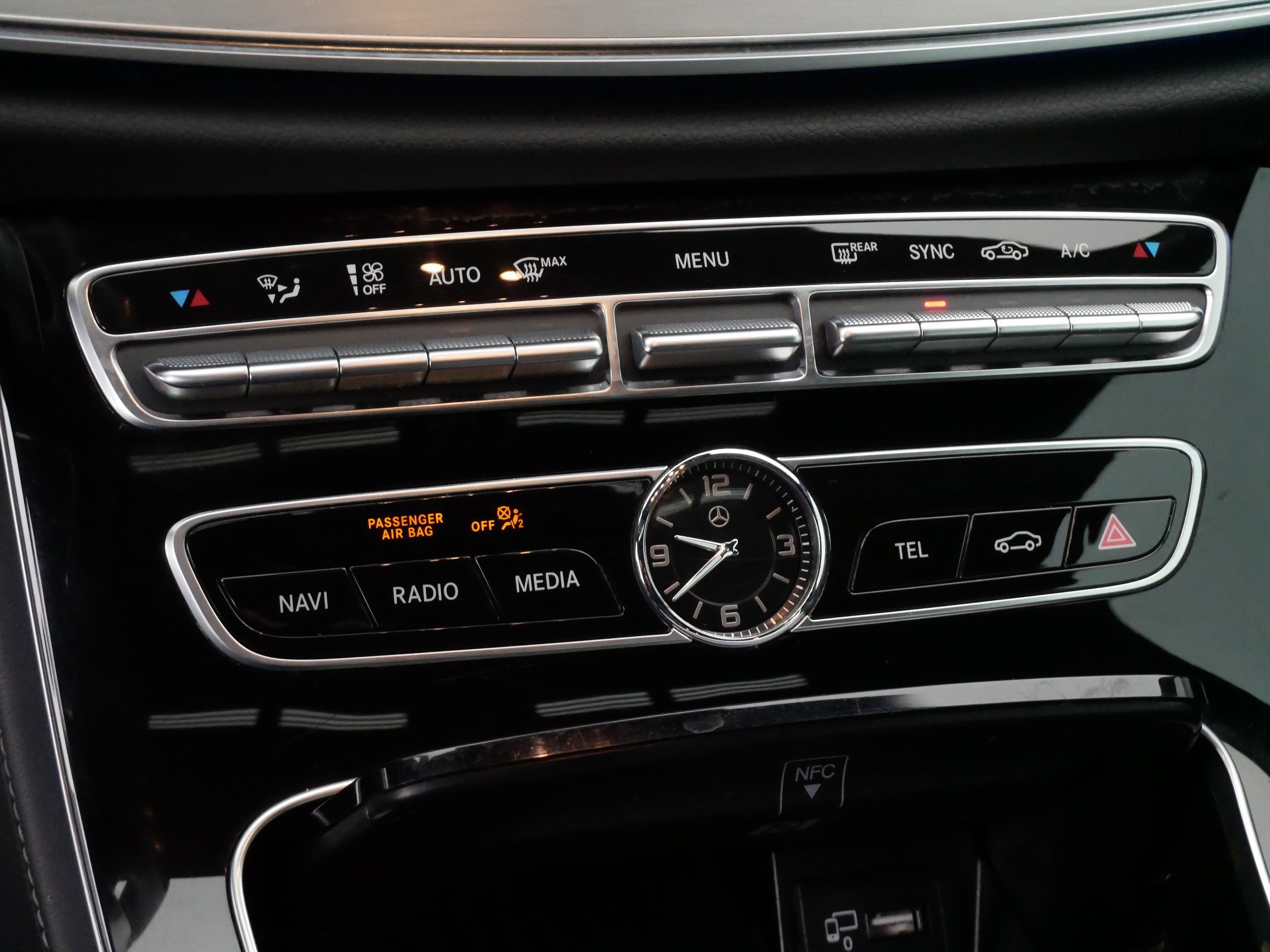 Used 2019 Mercedes-Benz CLS 53 AMG 4MATIC image 23