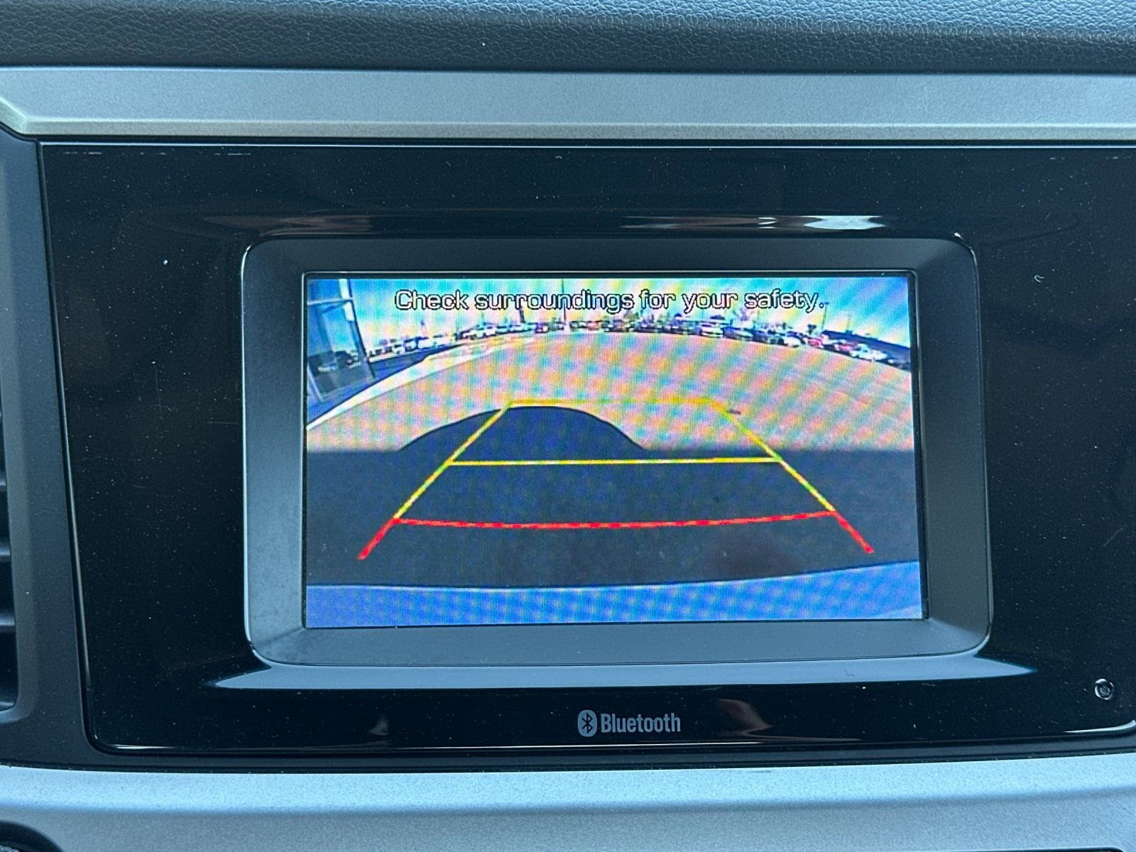 Used 2021 Hyundai Accent SE image 19