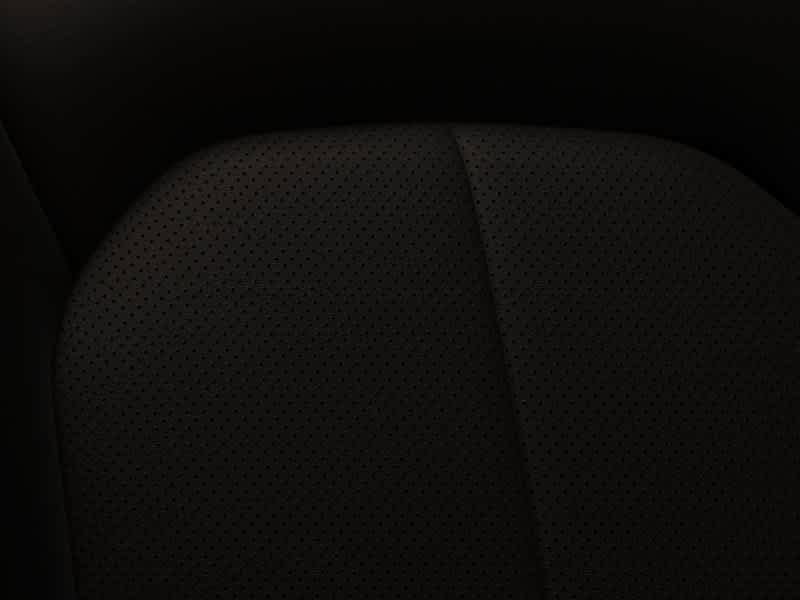 New 2026 Chrysler Pacifica Select FWD image 28