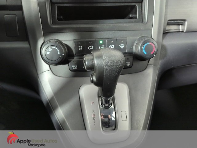Used 2009 Honda CR-V LX image 17