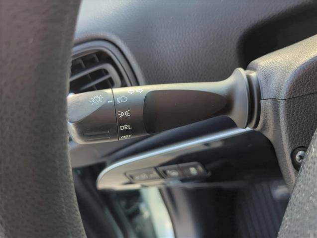 Used 2020 Toyota Prius LE w/ Protection Package #2 FWD image 15