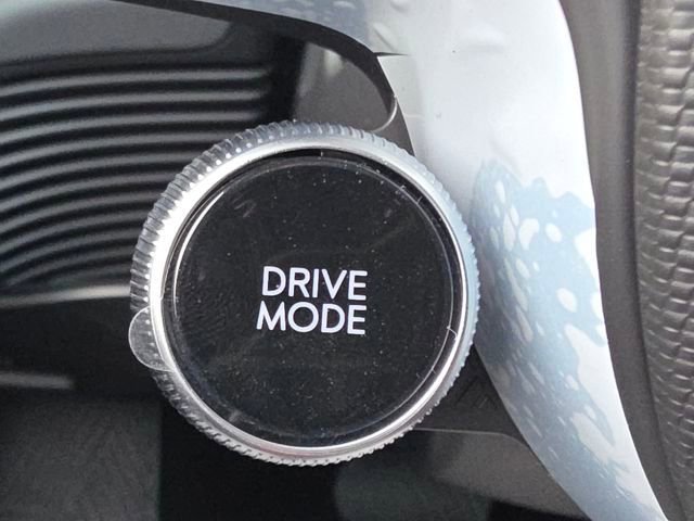 New 2026 Hyundai Ioniq 5 SEL image 15