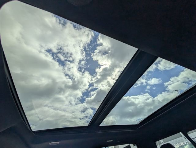 Certified 2024 Ford F150 Raptor AWD/4WD image 31