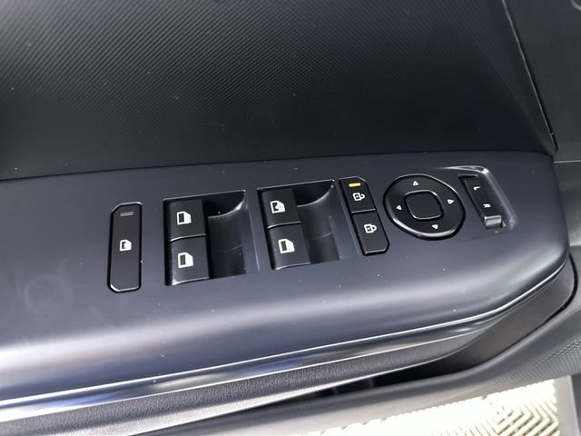 Used 2026 Kia K4 FWD image 24
