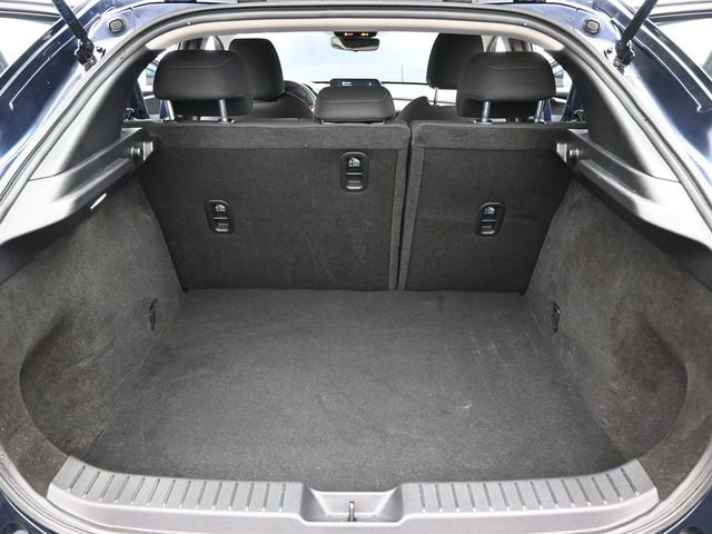 Certified 2024 MAZDA CX-30 AWD 2.5 S image 26