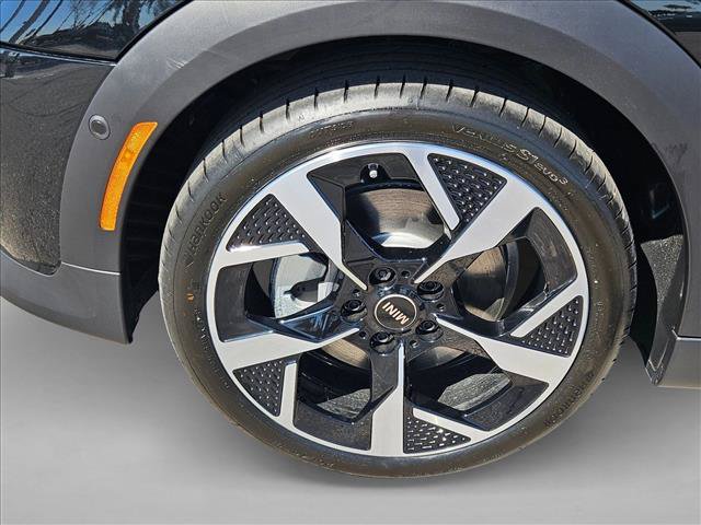 New 2026 MINI Cooper S FWD image 10