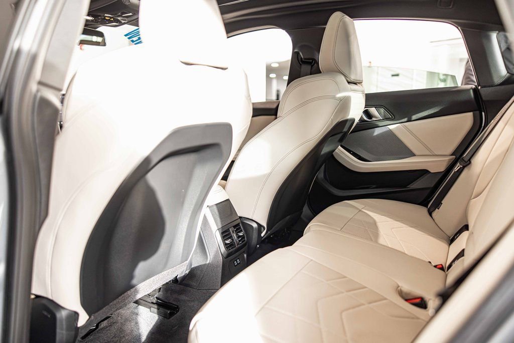 Used 2025 BMW 228i xDrive w/ Premium Package image 32